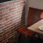Appartement Modesty