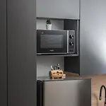 Appartement Modesty *