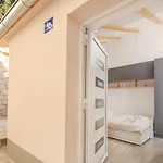 Modesty Appartement