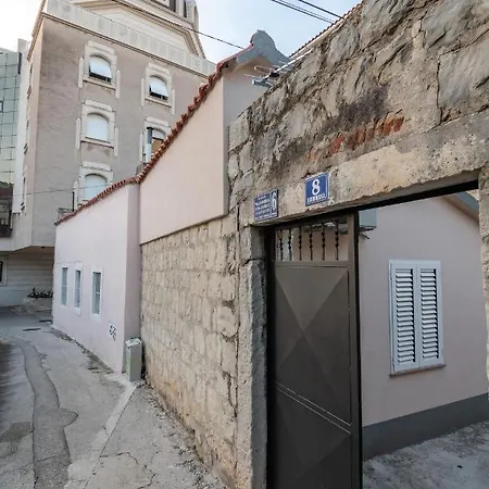 Modesty Appartement *